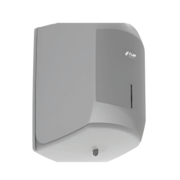 Distributeur de Papiers Essuie Main Central (Mèche) - Image 3