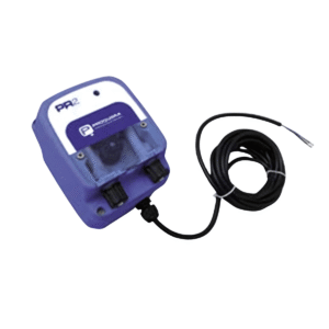 Doseur de Lavage & Rinçage de Machine Lave-vaisselle & Lave-verre