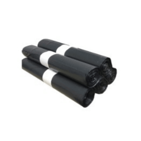 Sacs à Déchets en Rouleaux - Image 3