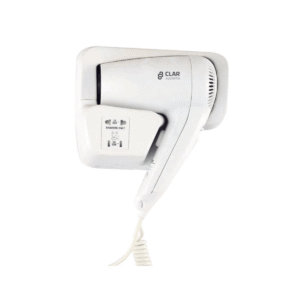 Hair Dryer