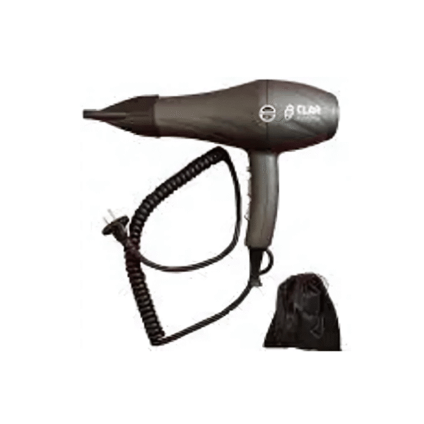 Sèche-cheveux – Image 2