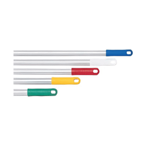 Alu 140 CM Screw. Colored handle