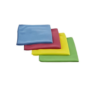 Multi-purpose Microfiber Square