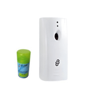 Automatic Fragrance Diffuser
