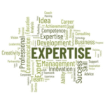 Expertise