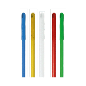 Fibre de Verre  140 CM - 0 25 MM À vis.