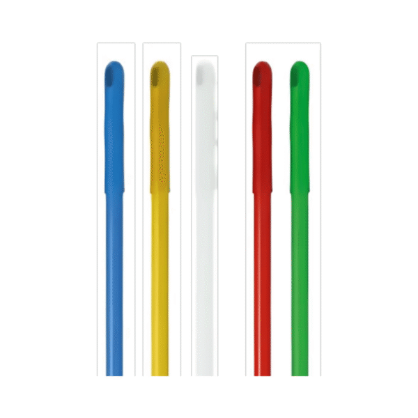 Fibre de Verre  140 CM - 0 25 MM À vis.