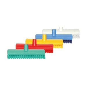 Food Scraper