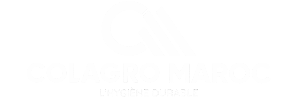 Colagro Maroc