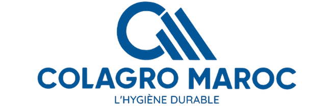 Colagro Maroc