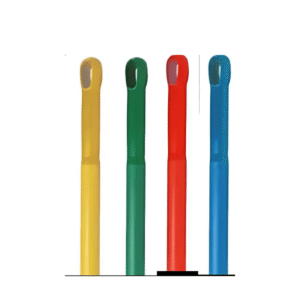 Monobloc 150 cm - 0 32 MM À vis.