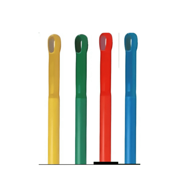 Monobloc 150 cm - 0 32 MM À vis.