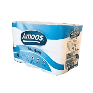 Small Roll Toilet Paper