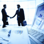 Relation client
