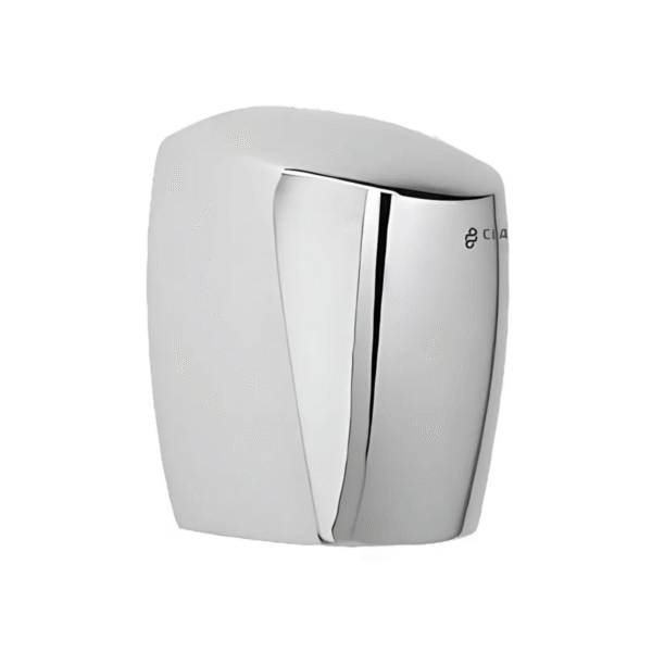 Sèche-mains en Inox - Image 3