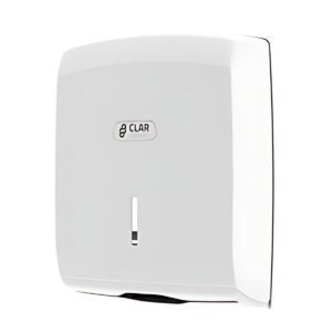 V-ZZ Paper Towel Dispensers