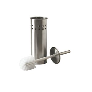 Toilet Brush
