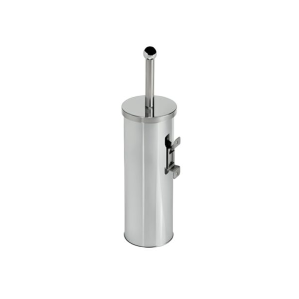 Brosse de Toilette - Image 2