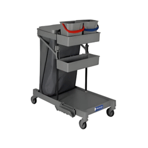 Mini Versatile Cart