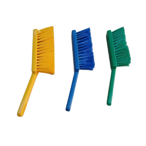 HACCP short-handled food brush