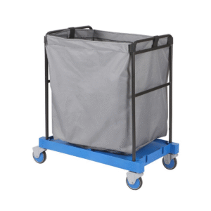 Multipurpose Cart