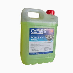 FORCE+ / Multi-Surface Degreaser